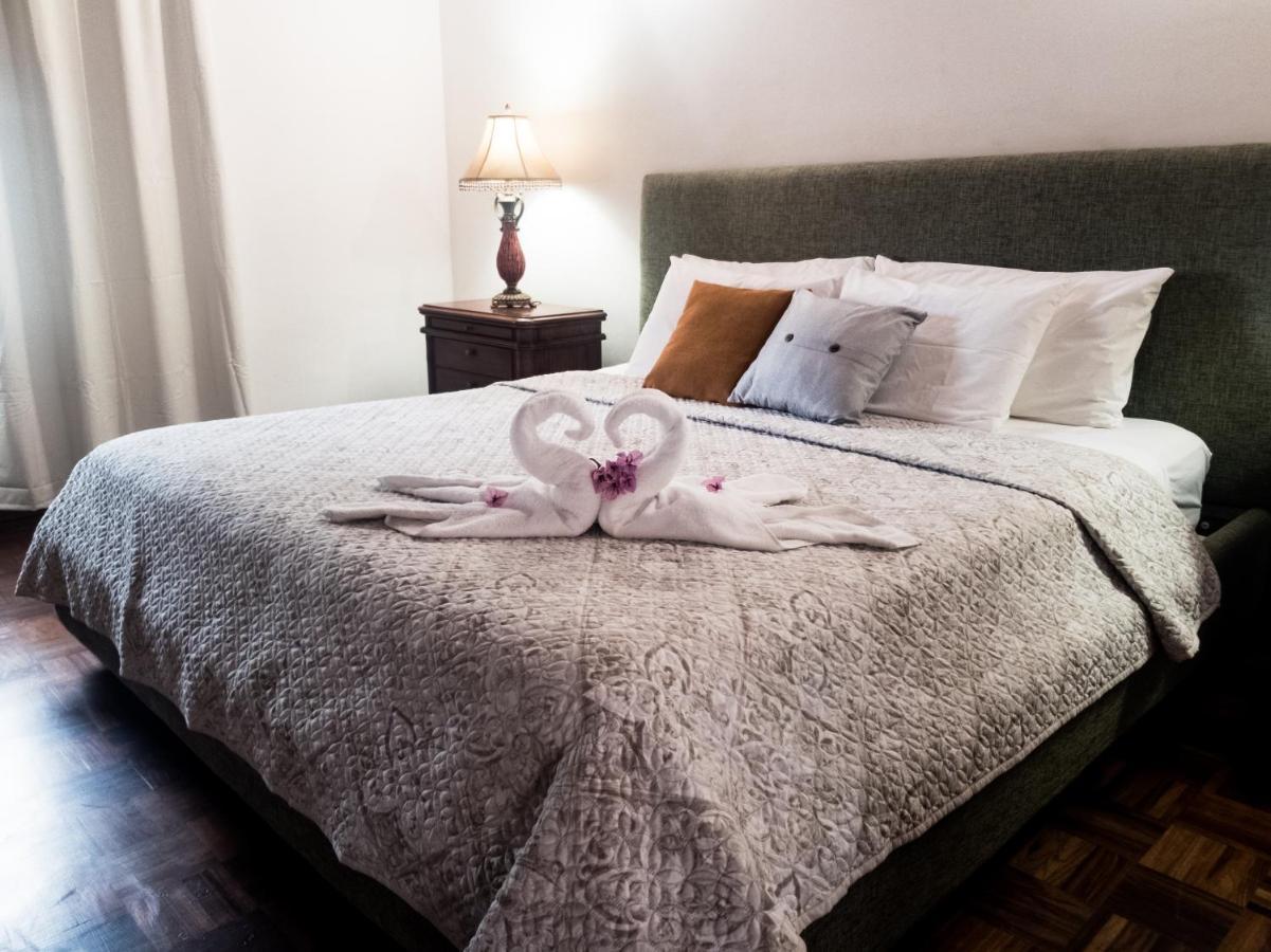 Rebequet Hotel 3*