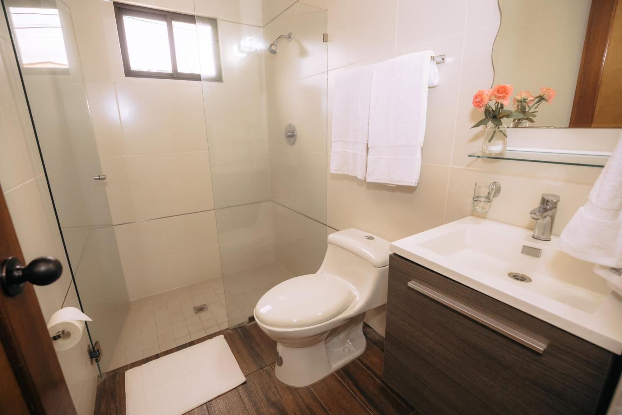 Hotel Rebequet 3*